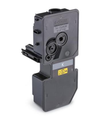 TNER KYOCERA TK-5240K (1T02R70NL0) 4000 PAG