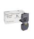 TNER KYOCERA TK-5240K (1T02R70NL0) 4000 PAG