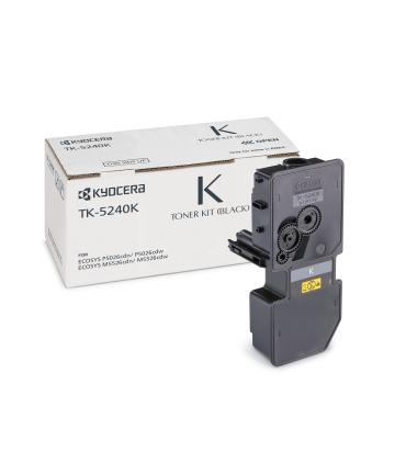 TNER KYOCERA TK-5240K (1T02R70NL0) 4000 PAG