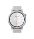 CMF WATCH 3 PRO LIGHT GREY