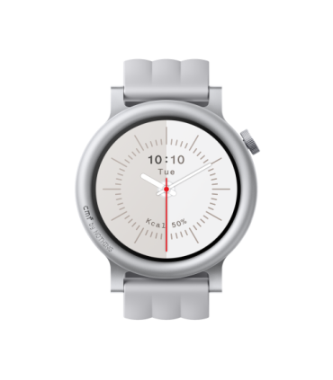 CMF WATCH 3 PRO LIGHT GREY