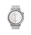 CMF WATCH 3 PRO LIGHT GREY