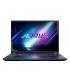 GIGABYTE PORTATIL AORUS ELITE 16 BWHC3PTC64SH,IULTRA 9 275HX,32GB DDR5,SSD 1TB,16 QHD+ 165HZ,RTX5070 8GB,W11 HOME (BLACK)