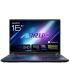 GIGABYTE PORTATIL AORUS ELITE 16 BWHC3PTC64SH,IULTRA 9 275HX,32GB DDR5,SSD 1TB,16 QHD+ 165HZ,RTX5070 8GB,W11 HOME (BLACK)