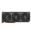 ASUS Prime -RX9070-O16G-EVO AMD Radeon RX 9070 16 GB GDDR6