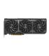 ASUS Prime -RX9070-O16G-EVO AMD Radeon RX 9070 16 GB GDDR6