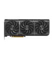 ASUS Prime -RX9070-O16G-EVO AMD Radeon RX 9070 16 GB GDDR6