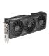 ASUS Prime -RX9070-O16G-EVO AMD Radeon RX 9070 16 GB GDDR6