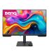 BENQ MONITOR PV3200U  9H.Y01LA.TBE