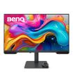 BENQ MONITOR PV3200U  9H.Y01LA.TBE