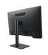 BENQ MONITOR PV3200U  9H.Y01LA.TBE