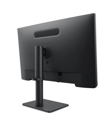BENQ MONITOR PV3200U  9H.Y01LA.TBE
