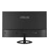 ASUS MONITOR EYE CARE VZ249HG 24 PULGADAS IPS FULL HD 120HZ