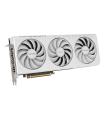 ASUS Prime -RX9070XT-O16G-WHITE AMD Radeon RX 9070 XT 16 GB GDDR6