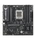 ASUS TUF GAMING A620AM-PLUS AMD A620A Zcalo AM5 Micro ATX