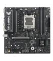 ASUS TUF GAMING A620AM-PLUS AMD A620A Zcalo AM5 Micro ATX