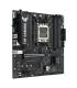 ASUS TUF GAMING A620AM-PLUS AMD A620A Zcalo AM5 Micro ATX