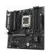 ASUS TUF GAMING A620AM-PLUS AMD A620A Zcalo AM5 Micro ATX