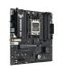 ASUS TUF GAMING A620AM-PLUS WIFI AMD A620A Zcalo AM5 Micro ATX