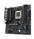 ASUS TUF GAMING A620AM-PLUS WIFI AMD A620A Zcalo AM5 Micro ATX