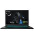 GIGABYTE GAMING A16 CVHI3PT864SD Ordenador Portatil Intel Core I7 I7-13620H Porttil 40,6 Cm (16") WUXGA 32 GB DDR5-SDRAM 1 TB S