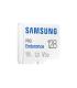Samsung MB-MJ128K 128 GB MicroSDXC UHS-I Clase 10