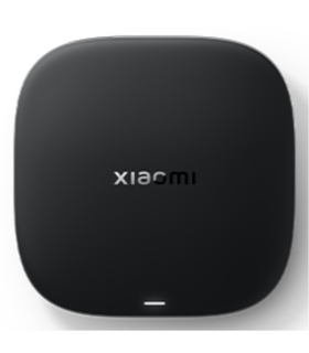 TV BOX XIAOMI MI TV BOX S 4K 3ND GENERATION