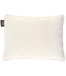 Cojn Elctrico Tristar BW-4798/ Beige