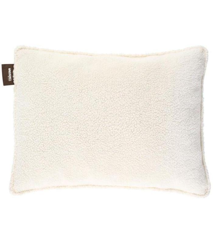 Cojn Elctrico Tristar BW-4798/ Beige