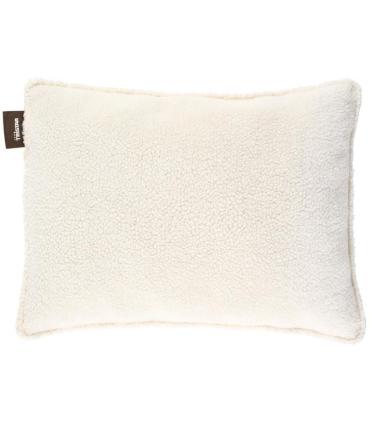 Cojn Elctrico Tristar BW-4798/ Beige