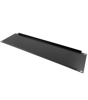 Monolyth Panel Ciego 3U 19\"