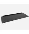 Monolyth Panel Ciego 4U 19"