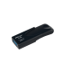 USB PNY ATTACHE 4 512GB USB 3.1