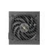 Fuente De Alimentacin Mars Gaming MPB1000SI  1000W  Ventilador 14cm  80 Plus Gold