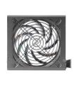 Fuente De Alimentacin Tacens Radix Eco X 550/ 550W/ Ventilador 14cm