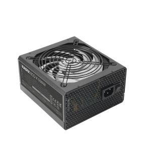 Fuente De Alimentacin Tacens Radix Eco X 550  550W  Ventilador 14cm