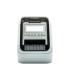 Brother Impresora Etiquetas QL-820NWBC
