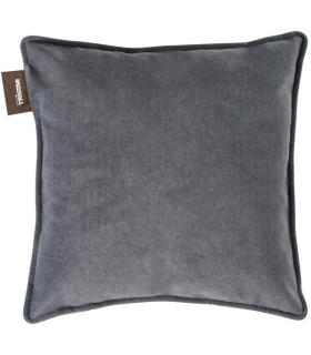 Cojn Elctrico Tristar BW-4792/ Gris