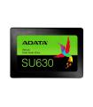 ADATA SSD Ultimate SU630 480GB 2,5" SATA3