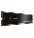 ADATA SSD LEGEND 900 PRO 2TB PCIe Gen4x4 7400MB-s