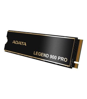 ADATA SSD LEGEND 900 PRO 2TB PCIe Gen4x4 7400MB-s