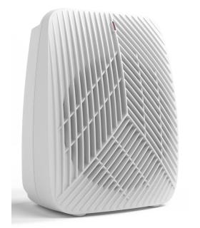 Calefactor Tristar KA-5190  2000W  Termostato Regulable