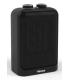 Calefactor Tristar KA-5205  1500W  Termostato Regulable