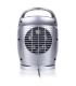 Calefactor Tristar KA-5038  1500W  Termostato Regulable