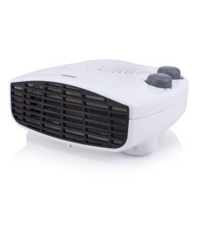 Calefactor Tristar KA-5046  2000W  Termostato Regulable