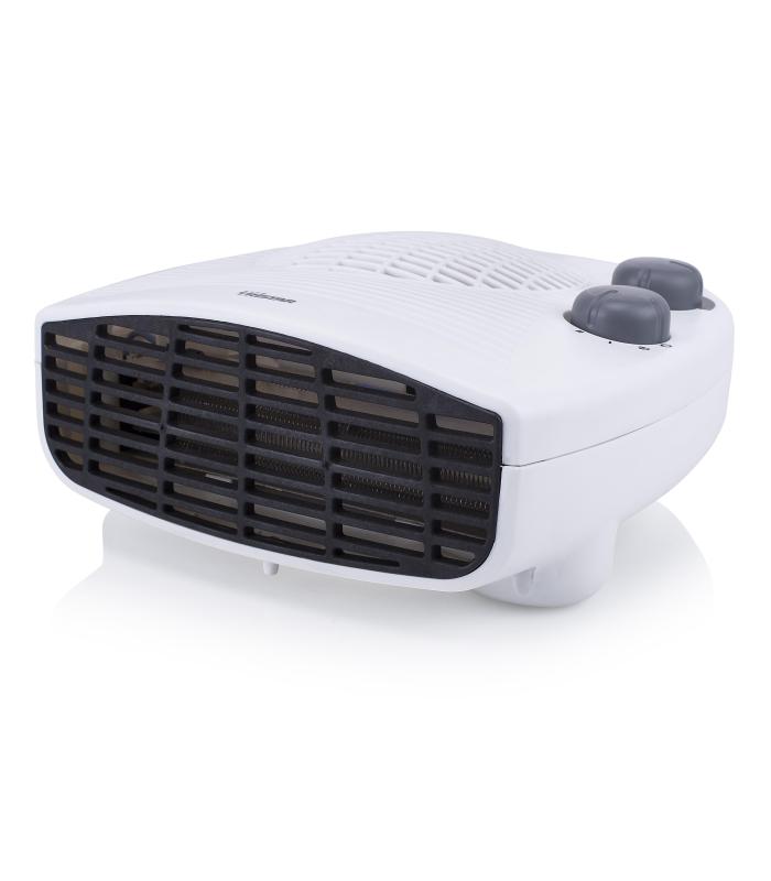 Calefactor Tristar KA-5046  2000W  Termostato Regulable