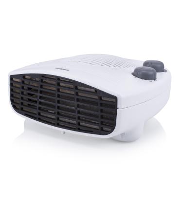 Calefactor Tristar KA-5046  2000W  Termostato Regulable