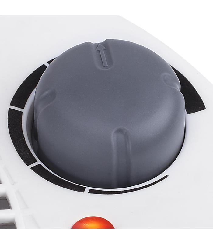 Calefactor Tristar KA-5046  2000W  Termostato Regulable