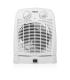 Calefactor Tristar KA-5059  2000W  Termostato Regulable