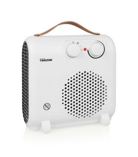 Calefactor Tristar KA-5150  2000W  Termostato Regulable